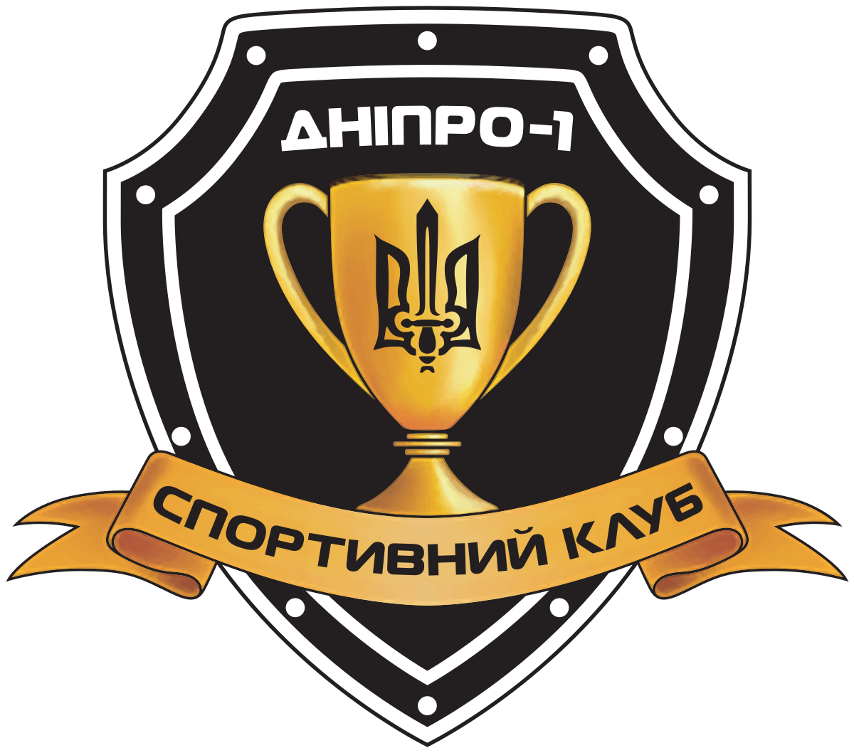 Борисфен