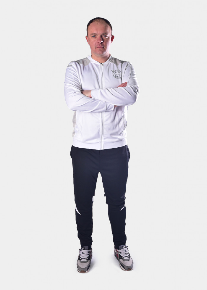 Локтіонов Роман
