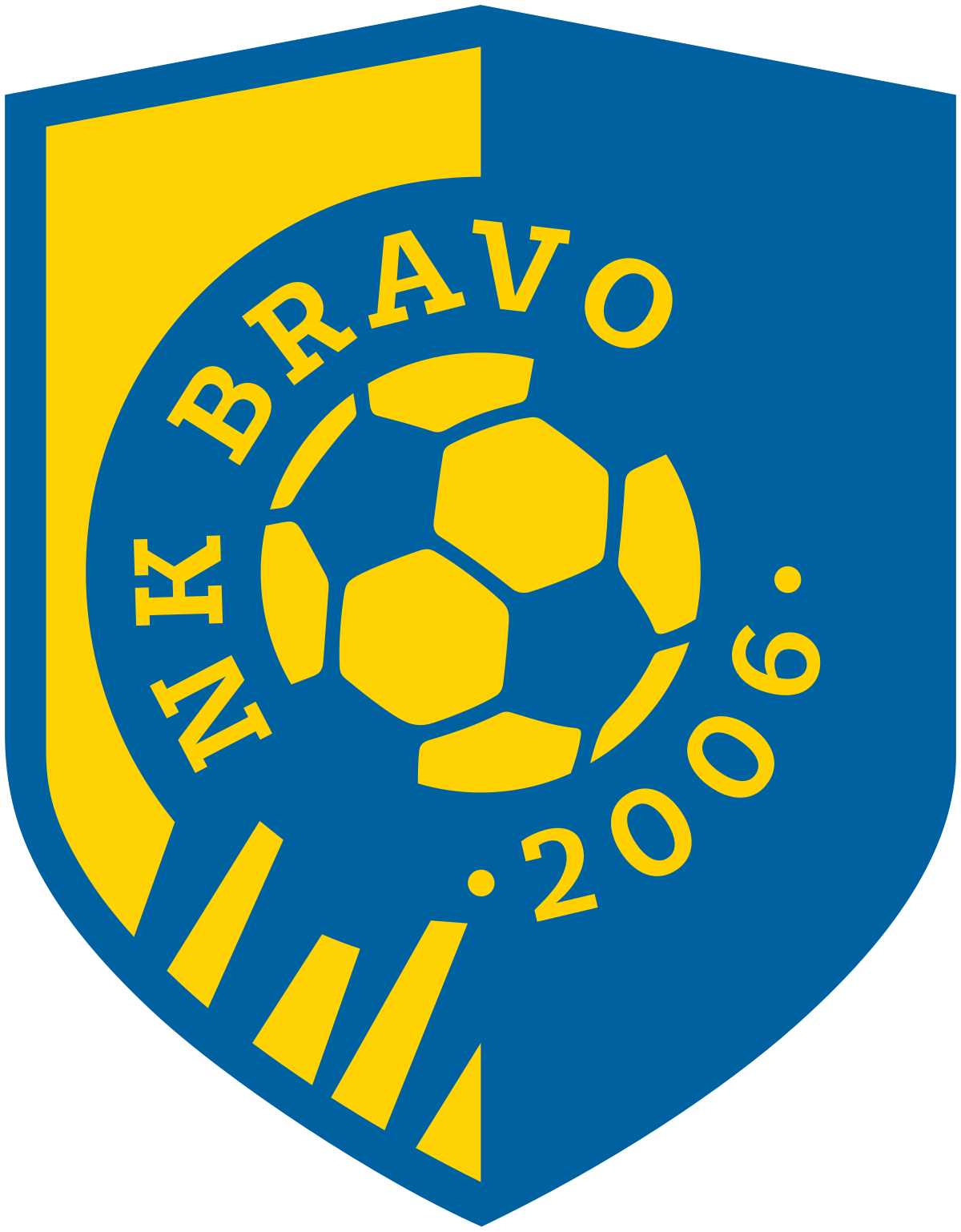 Браво