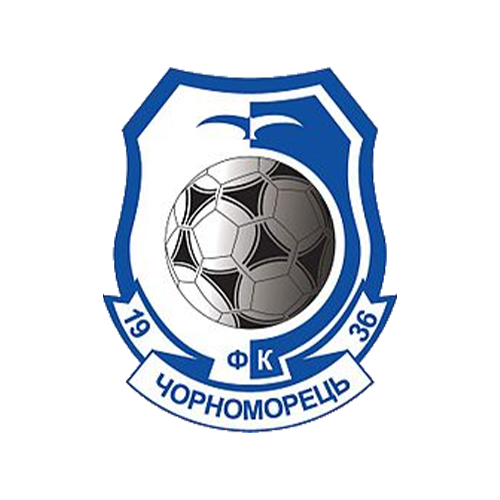 Чорноморець-2
