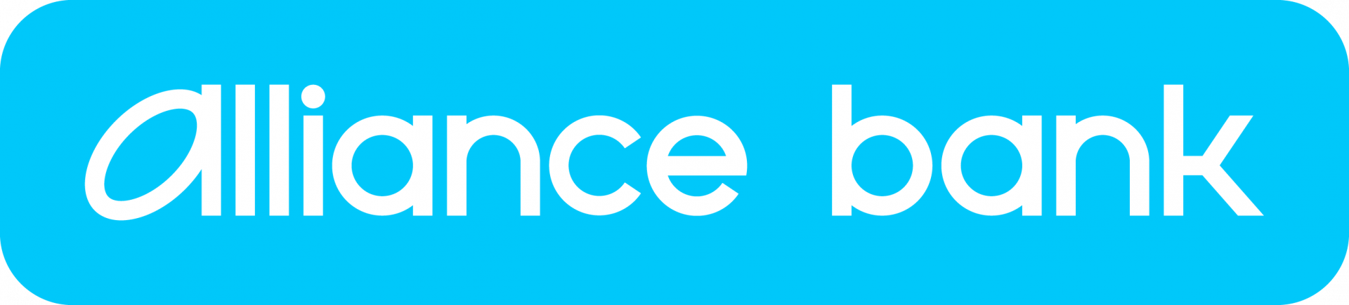 Alliance bank
