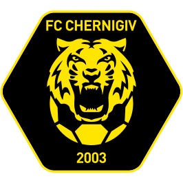 FC Chernigiv