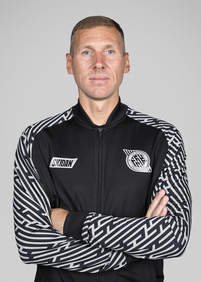 Kupalnyi Oleksandr