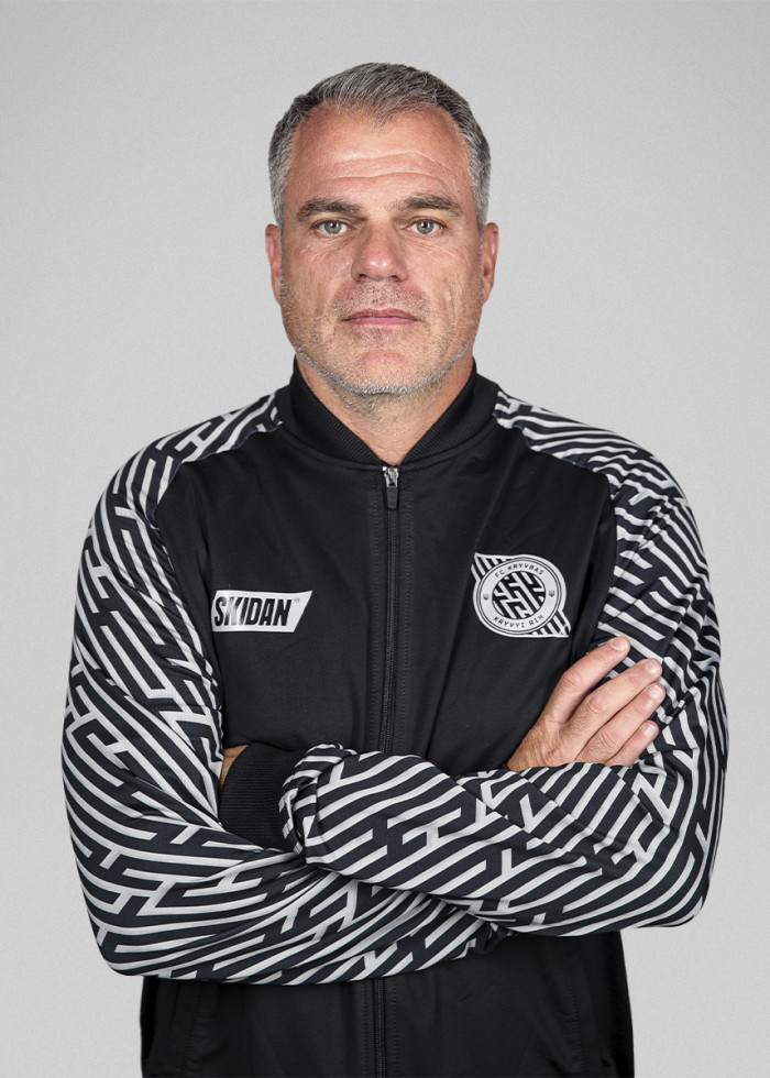 David Ori