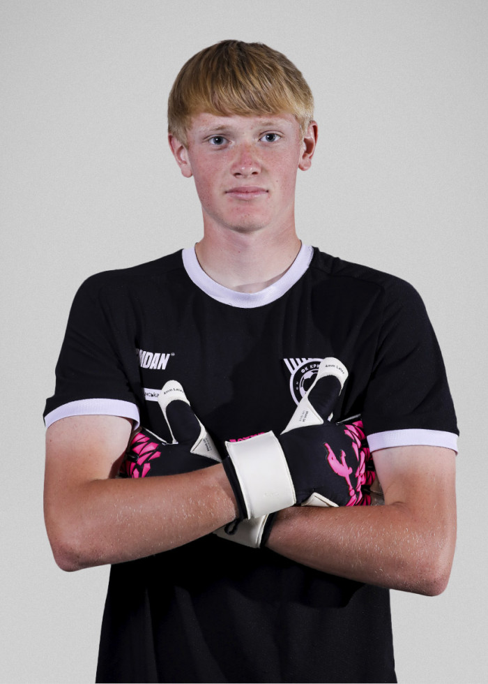 Гринько Єгор