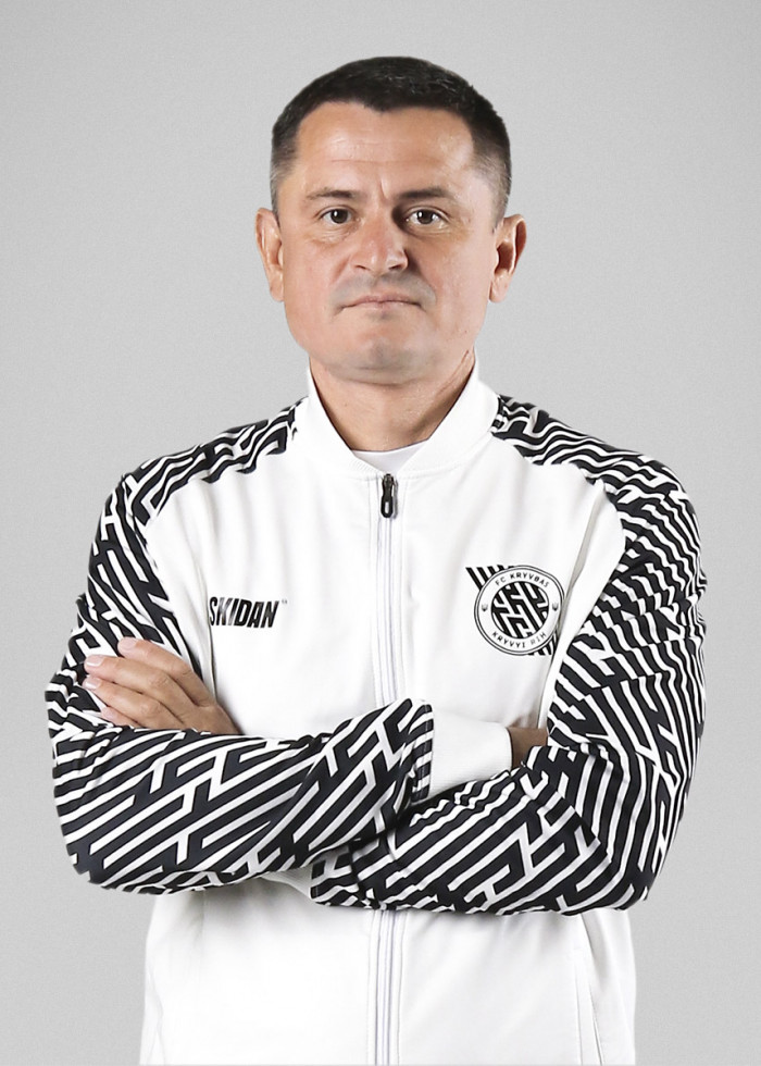 Мукан Юрій