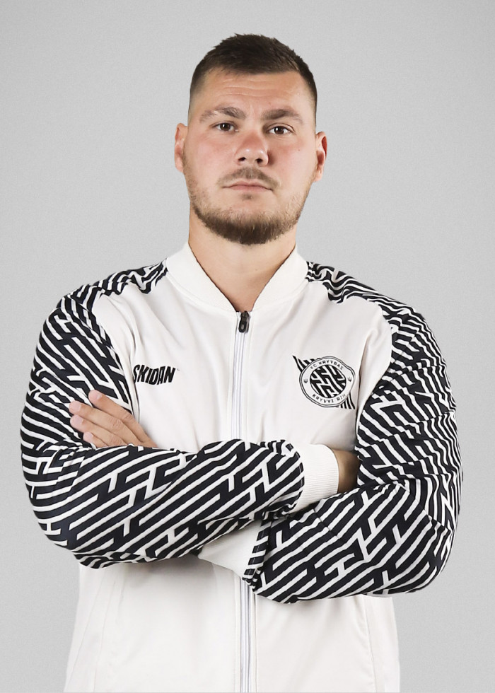 Браілко Денис