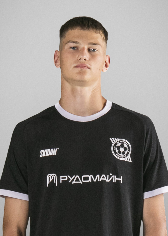 Куриленко Володимир