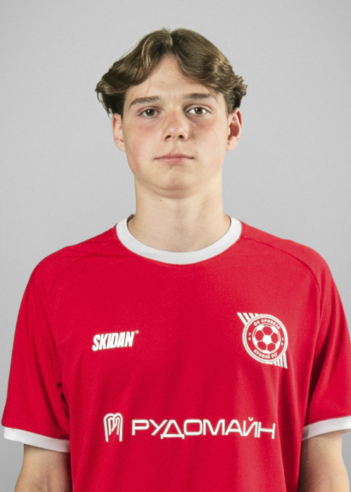 Назарков Костянтин