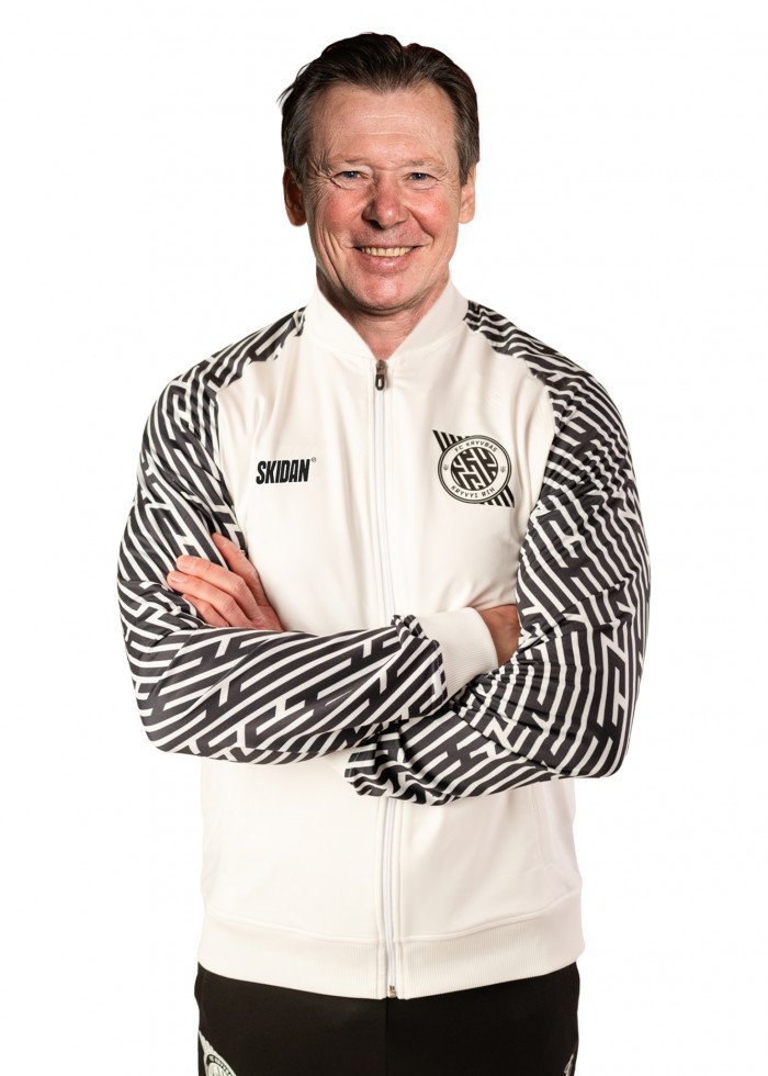 Медін Микола