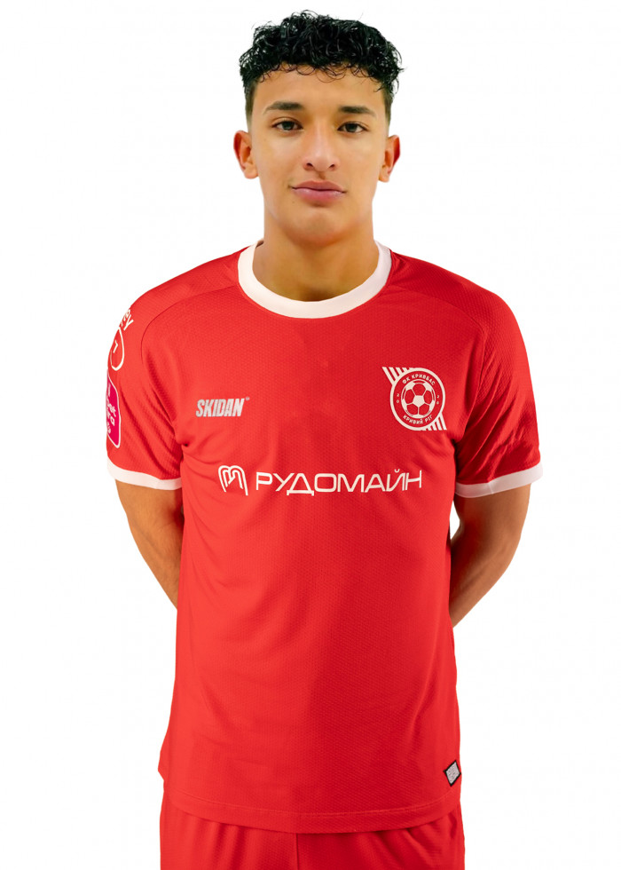 Майя Джоель