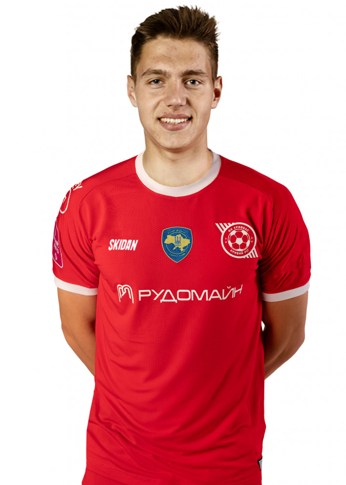 Мулик Володимир