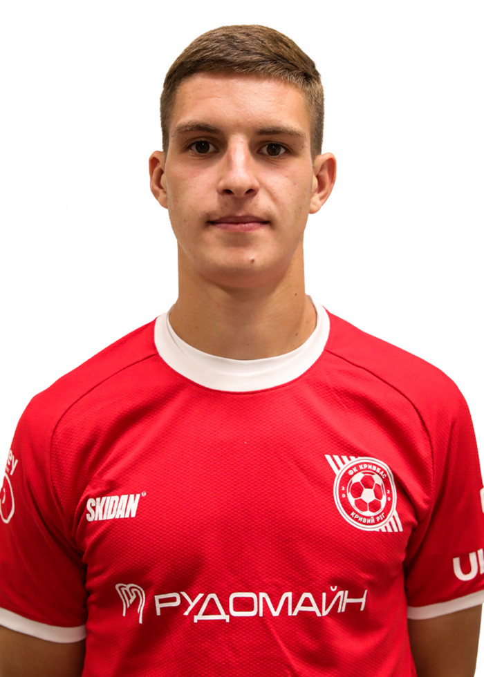 Вілівальд Володимир