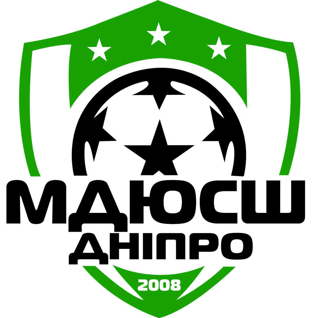МДЮСШ U-15