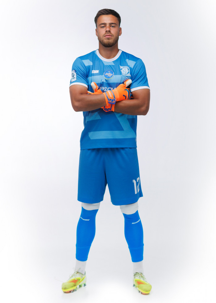 Kemkin Oleksandr