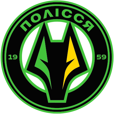 Полісся U-21