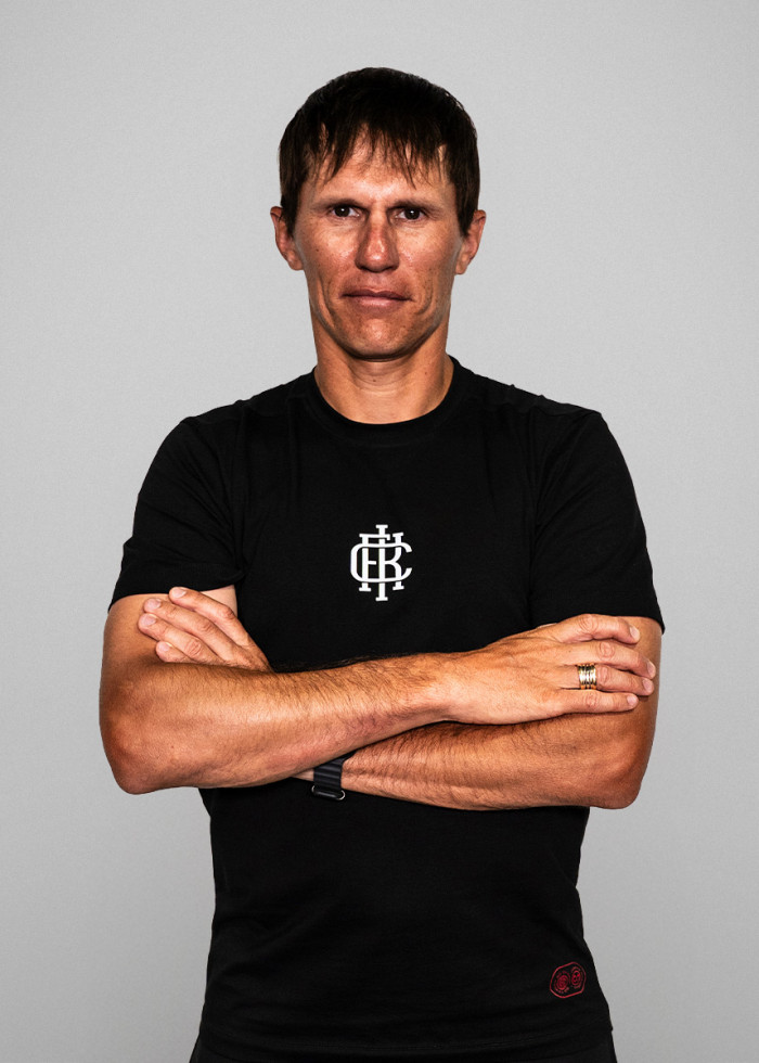 Shturko Yurii