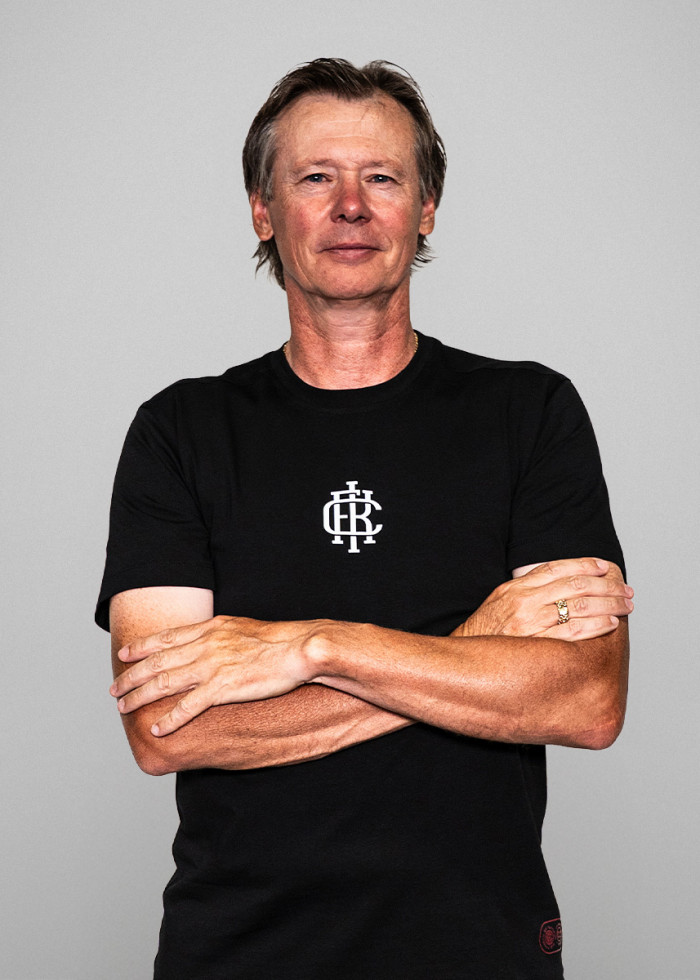 Medin Mykola
