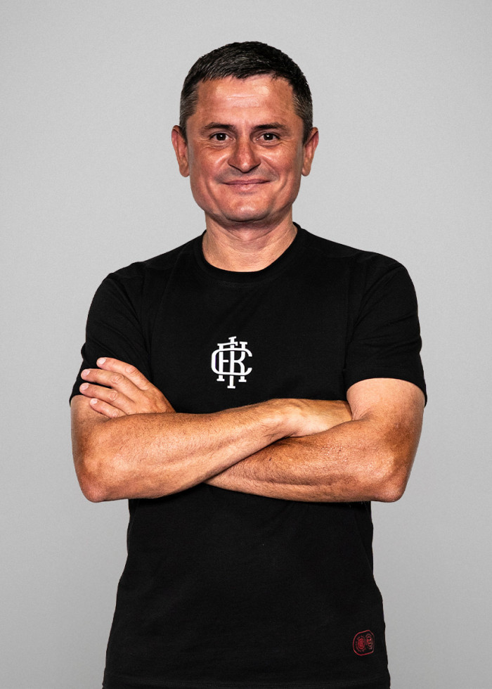 Mukan Yurii