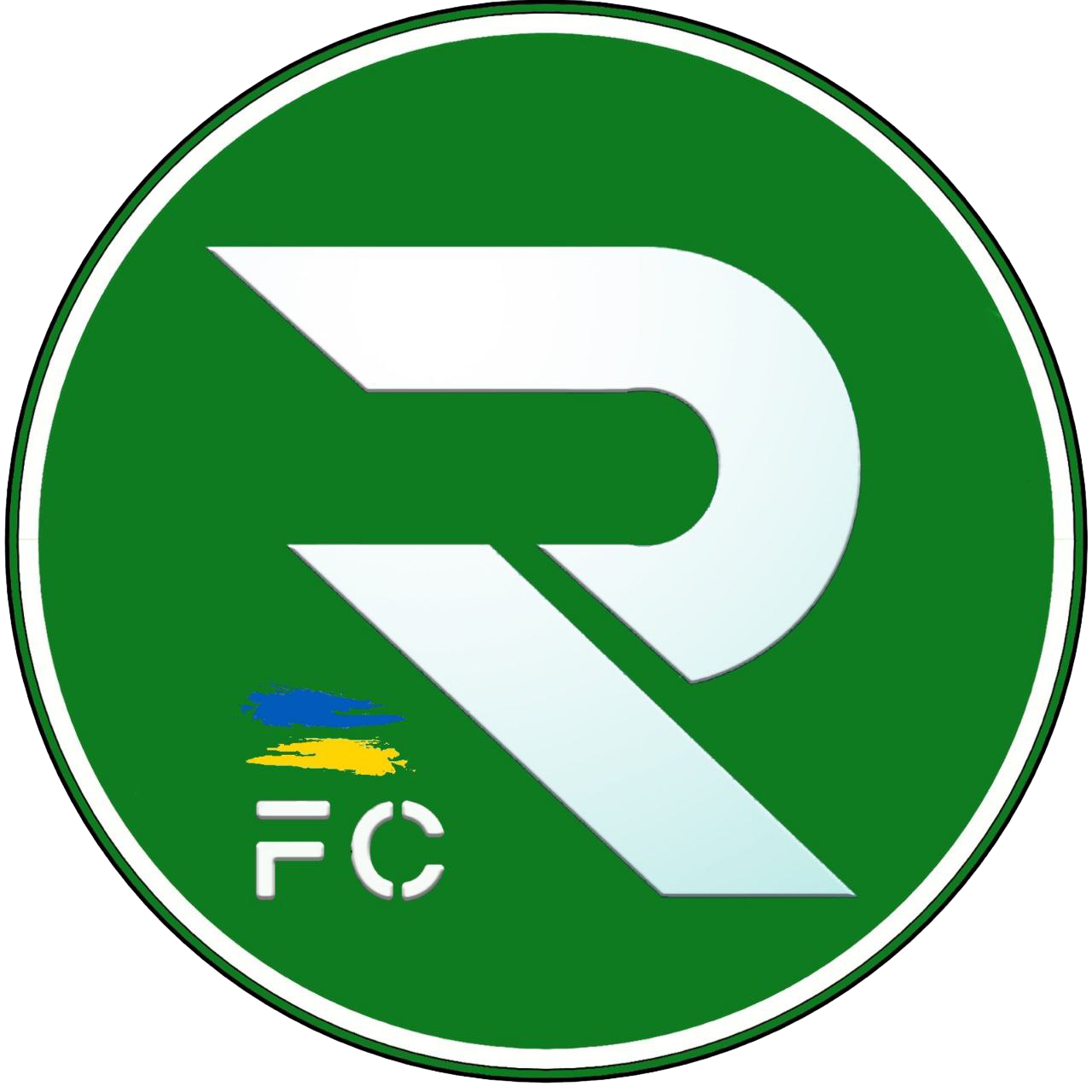 ФК Рокита