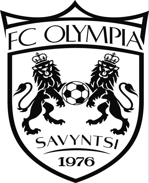 Олімпія