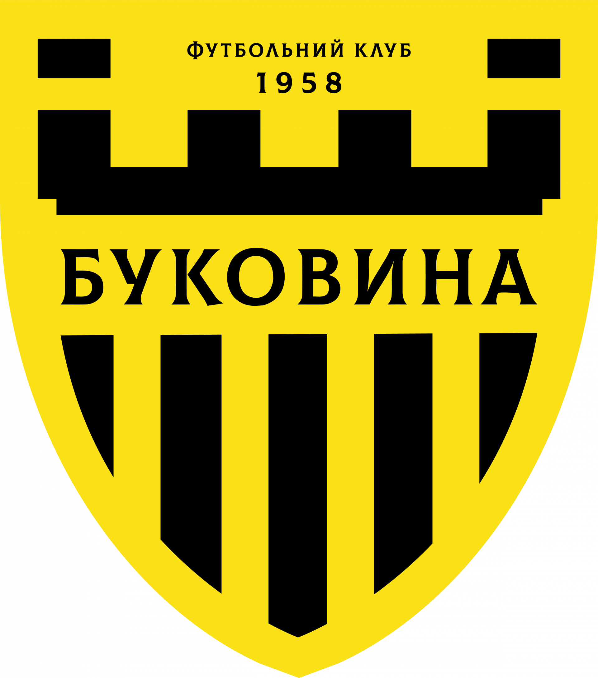 Bukovyna