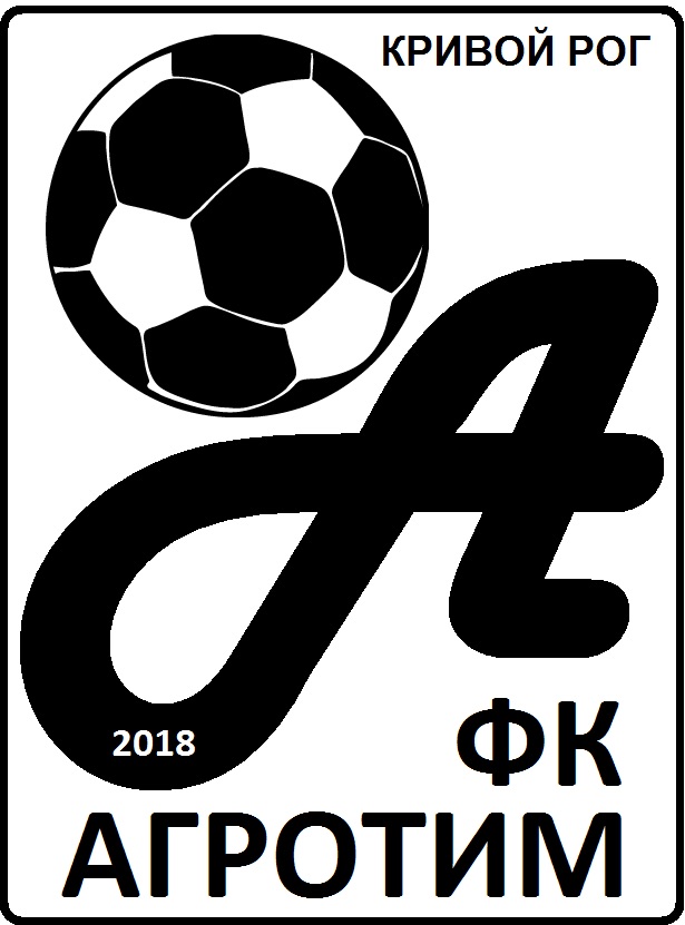 Агротім