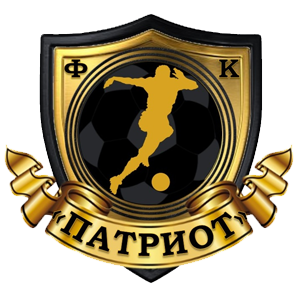 Патріот