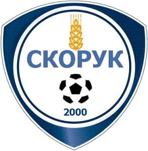 Скорук