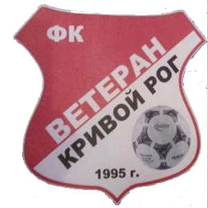 Ветеран