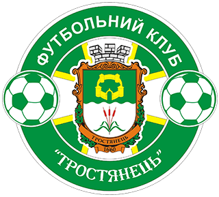ФК Тростянець