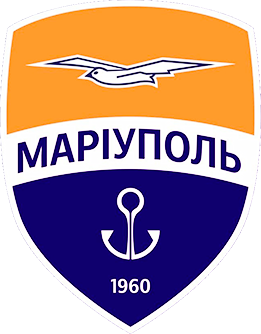 ФК Маріуполь U-17