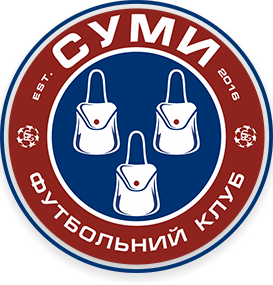 ФК Суми